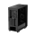 Deepcool Obudowa DeepCool CC560 ARGB V2 R-CC560-BKTAA4-G-2 R-CC560-BKTAA4-G-2              - 1201347 - zdjęcie 3